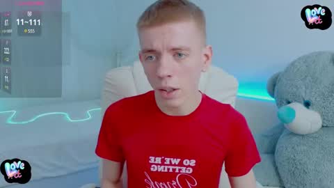    online show from 10, 2, 2025