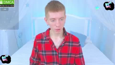    online show from 2, 3, 2026