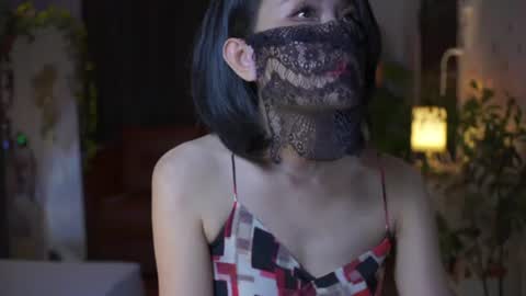 kirenie online show from 25, 7, 2026