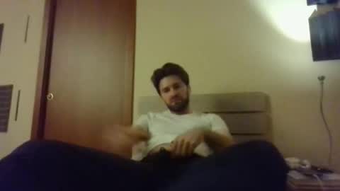 kiri0101 online show from 25, 11, 2025