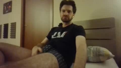 kiri0101 online show from 23, 12, 2025