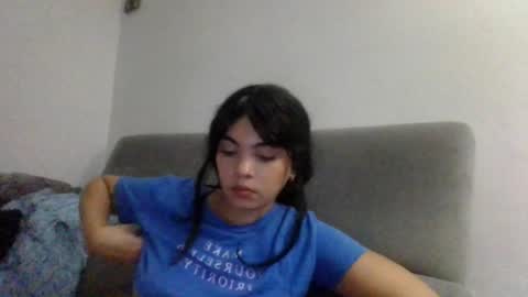 Kiri online show from 20, 12, 2024