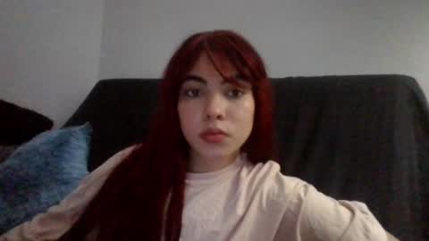 Kiri online show from 4, 1, 2025