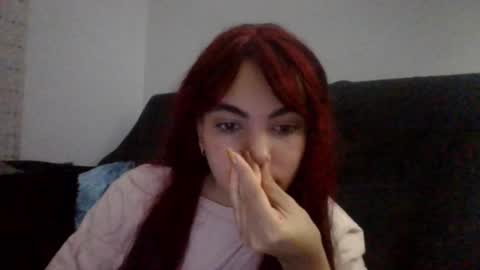 Kiri online show from 4, 1, 2025