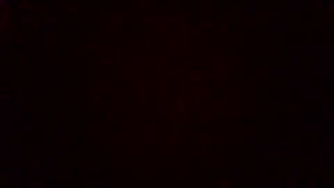 Kiri online show from 3, 2, 2025