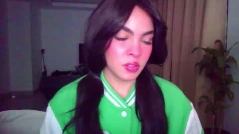 Kiri online show from 24, 11, 2025