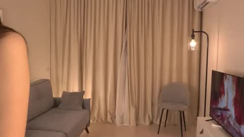 kiri_pvt online show from 25, 10, 2025