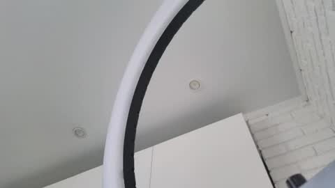 kiri_pvt online show from 20, 4, 2026