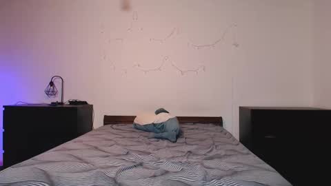 Alan online show from 7, 1, 2026