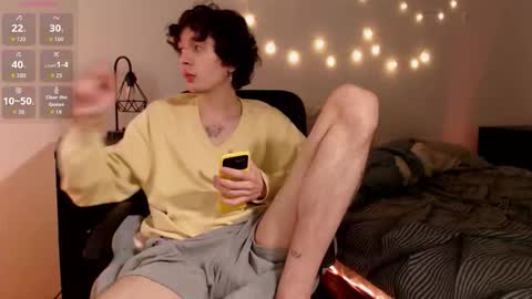 Alan online show from 7, 2, 2026