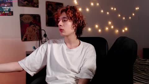 Alan online show from 18, 2, 2026