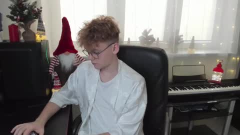 Kirill and Andrey online show from 25, 12, 2024