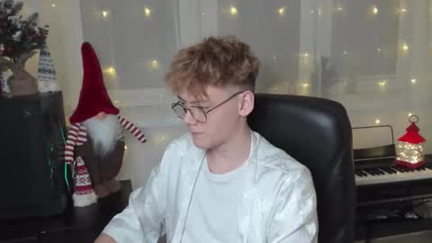 Kirill and Andrey online show from 25, 12, 2024