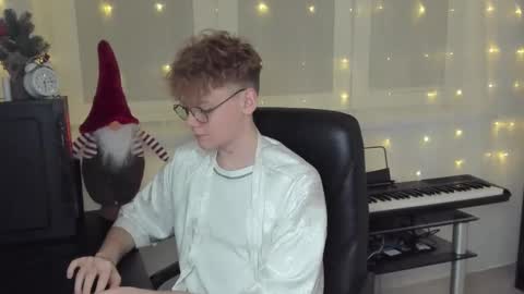 Kirill and Andrey online show from 28, 12, 2024