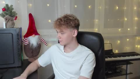 Kirill and Andrey online show from 29, 12, 2024