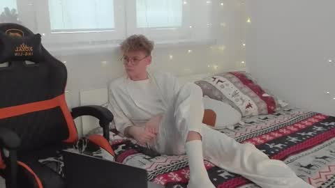 Kirill and Andrey online show from 12, 1, 2025