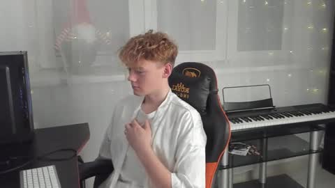 Kirill and Andrey online show from 13, 1, 2025