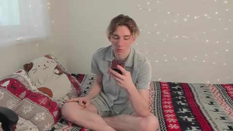 Kirill and Andrey online show from 15, 1, 2025