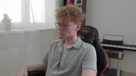 Kirill and Andrey online show from 27, 1, 2025