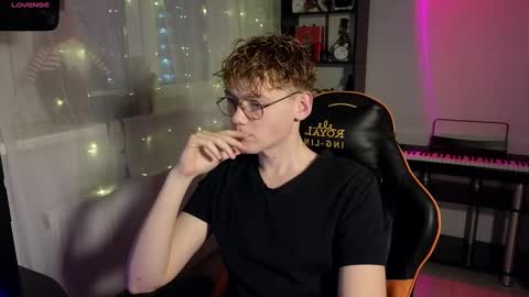 Kirill and Andrey online show from 23, 2, 2025