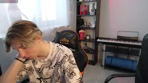 Kirill and Andrey online show from 27, 2, 2025