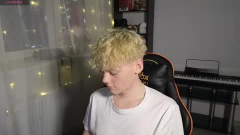 Kirill and Andrey online show from 8, 3, 2025