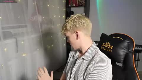 Kirill and Andrey online show from 10, 3, 2025