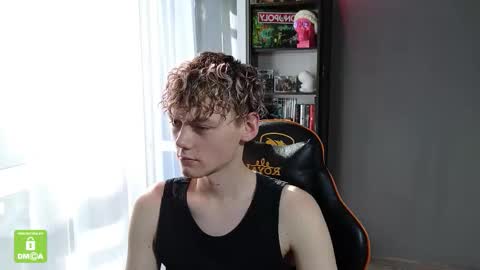 Kirill and Andrey online show from 26, 9, 2025