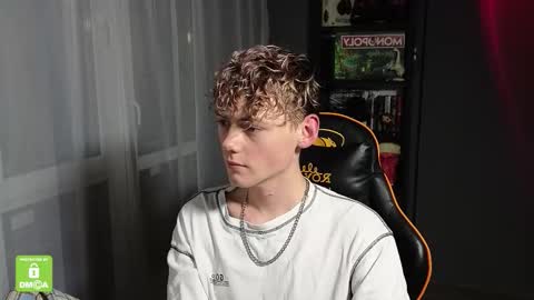 Kirill and Andrey online show from 3, 10, 2025