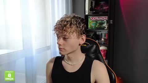 Kirill and Andrey online show from 10, 10, 2025