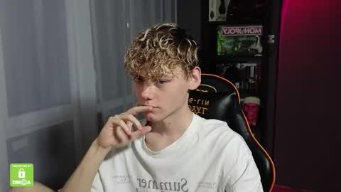 Kirill and Andrey online show from 20, 10, 2025