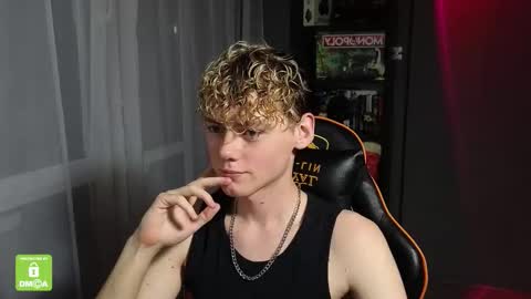 Kirill and Andrey online show from 24, 10, 2025