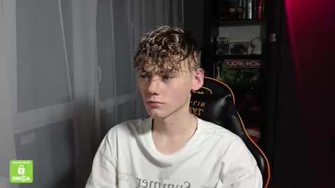 Kirill and Andrey online show from 26, 10, 2025