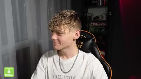 Kirill and Andrey online show from 5, 11, 2025