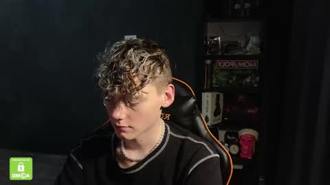 Kirill and Andrey online show from 24, 11, 2025