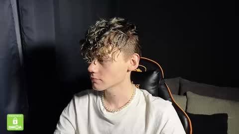 Kirill and Andrey online show from 22, 12, 2025