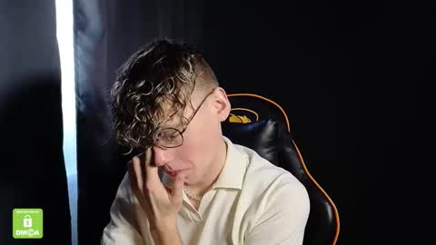 Kirill and Andrey online show from 7, 1, 2026