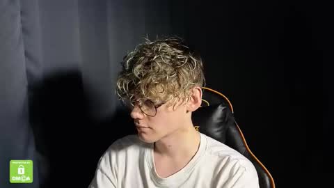 Kirill and Andrey online show from 13, 1, 2026