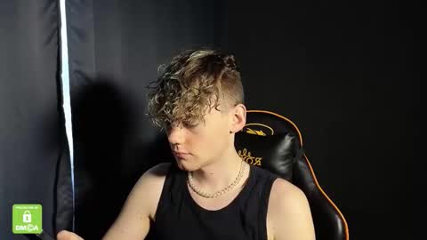 Kirill and Andrey online show from 19, 1, 2026