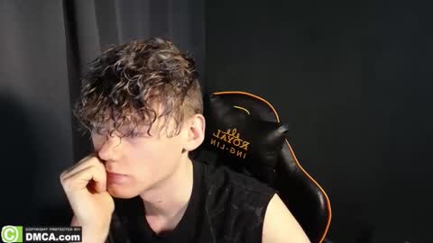 Kirill and Andrey online show from 1, 2, 2026