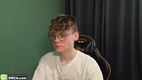 Kirill and Andrey online show from 11, 2, 2026