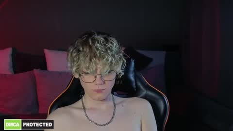 Kirill and Andrey online show from 27, 3, 2026