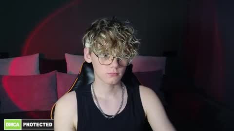 Kirill and Andrey online show from 11, 4, 2026