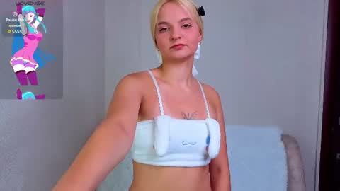 Snapshot of kirillbusygin59 chatting on 5, 7, 2026 Nymphomaniac online show from 5, 7, 2026