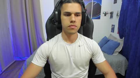 Jacob online show from 18, 12, 2024