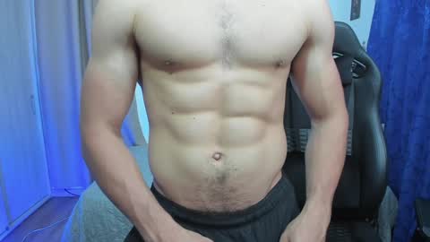 Jacob online show from 20, 12, 2024