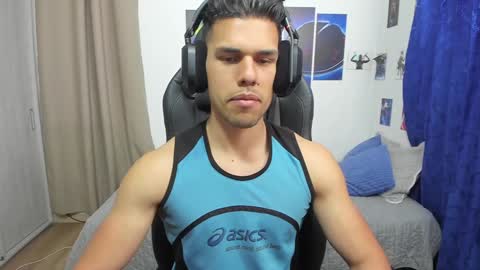 Jacob online show from 21, 12, 2024