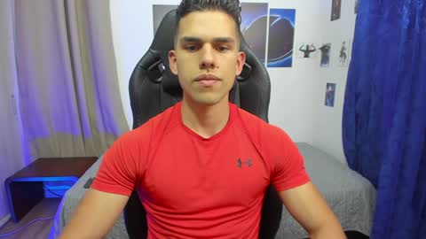 Jacob online show from 31, 12, 2024