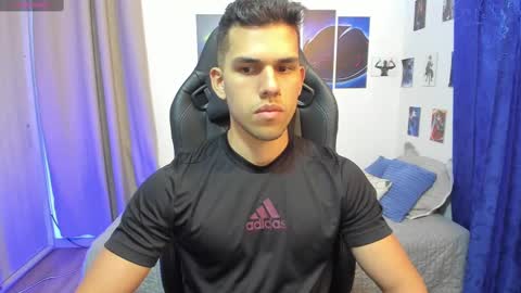 Jacob online show from 25, 2, 2025