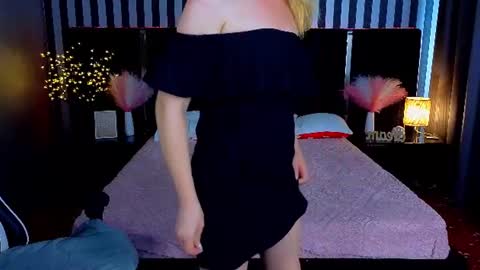 Kirra Salute online show from 27, 6, 2026